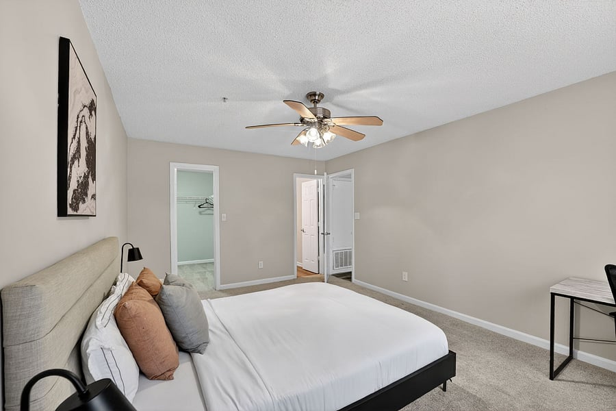 Furnished Finder property 947505_1 photo 11
