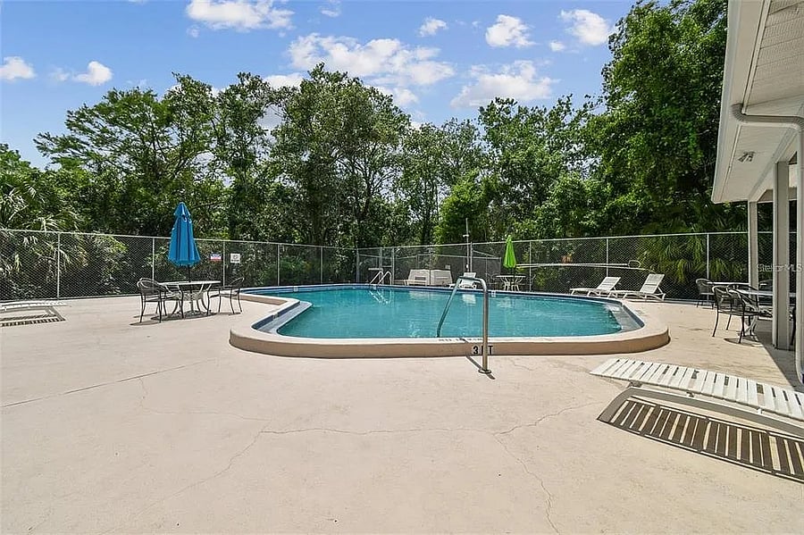 Furnished Finder property 947513_1 photo 12