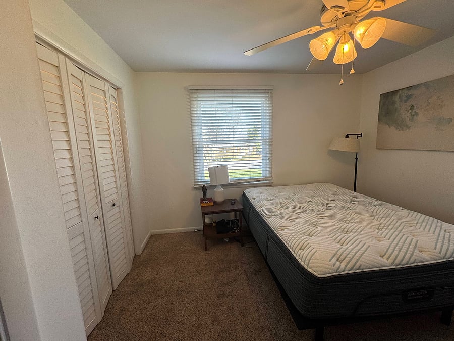 Furnished Finder property 947514_1 photo 11