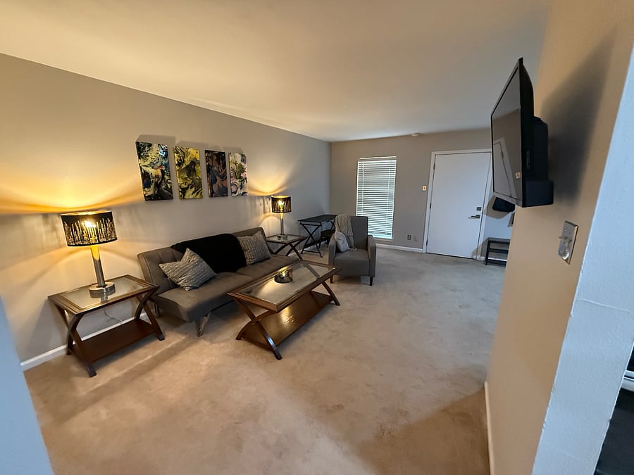 Furnished Finder property 947523_1 photo 3