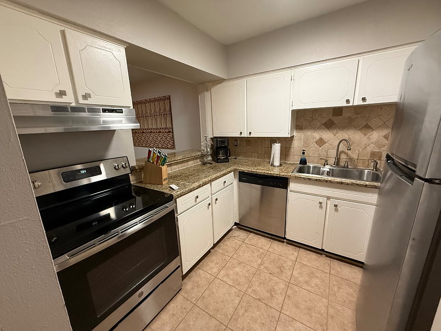 Furnished Finder property 947523_1 photo 5