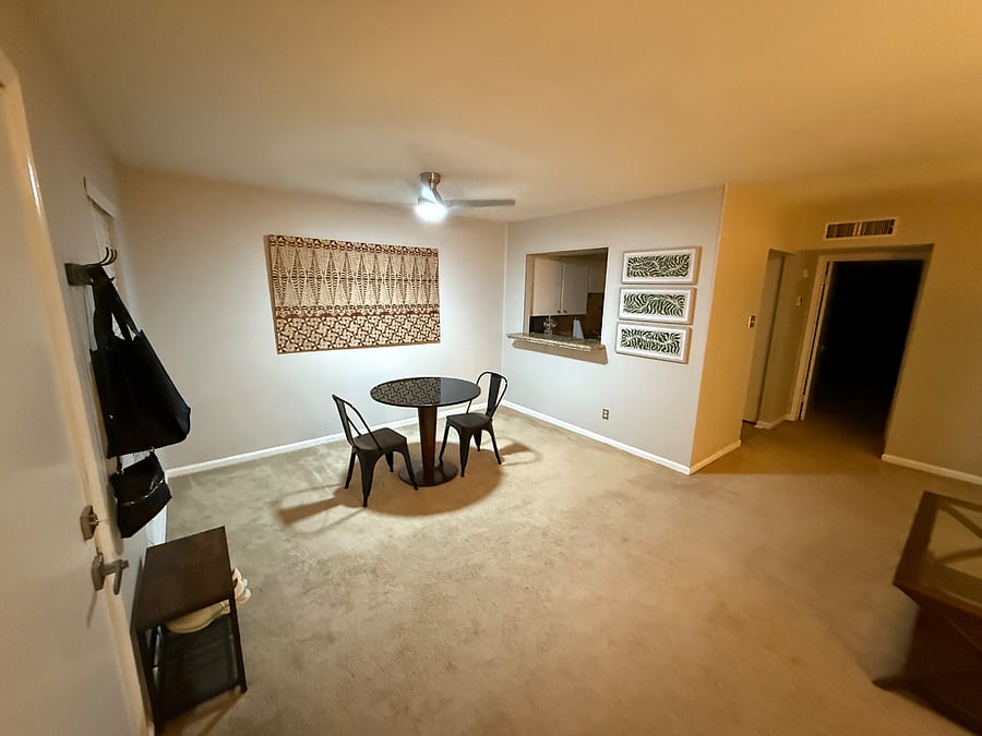 Furnished Finder property 947523_1 photo 7