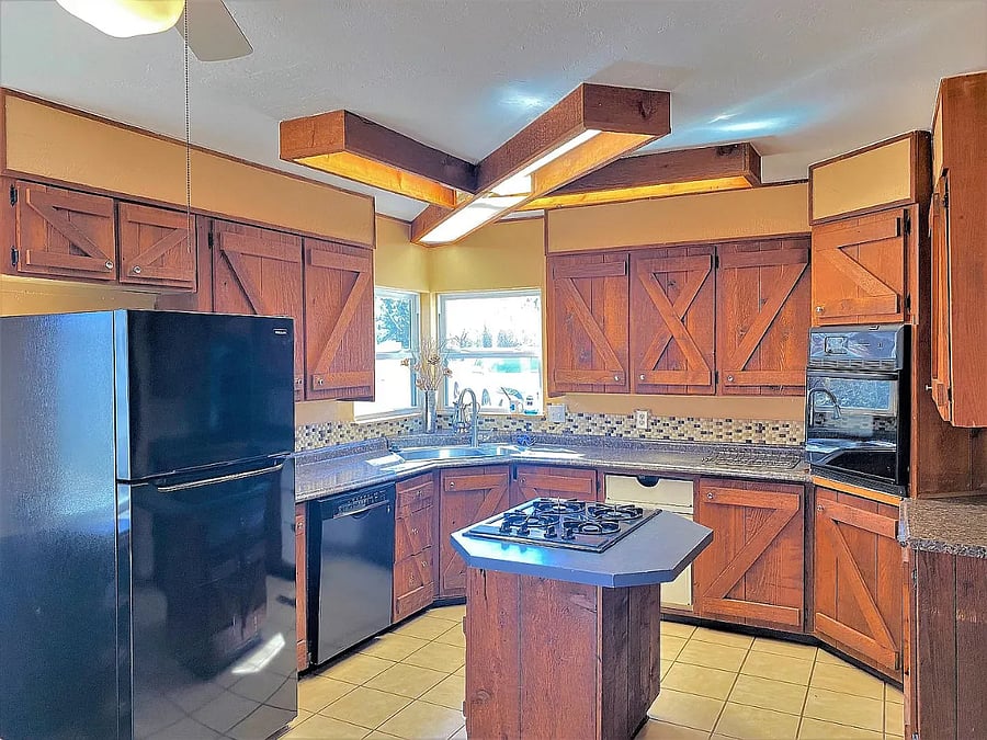 Furnished Finder property 947530_1 photo 7