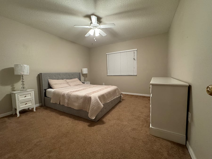 Furnished Finder property 947534_1 photo 5