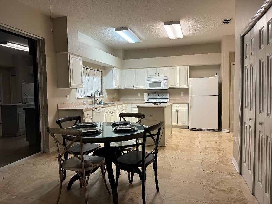 Furnished Finder property 947534_1 photo 8