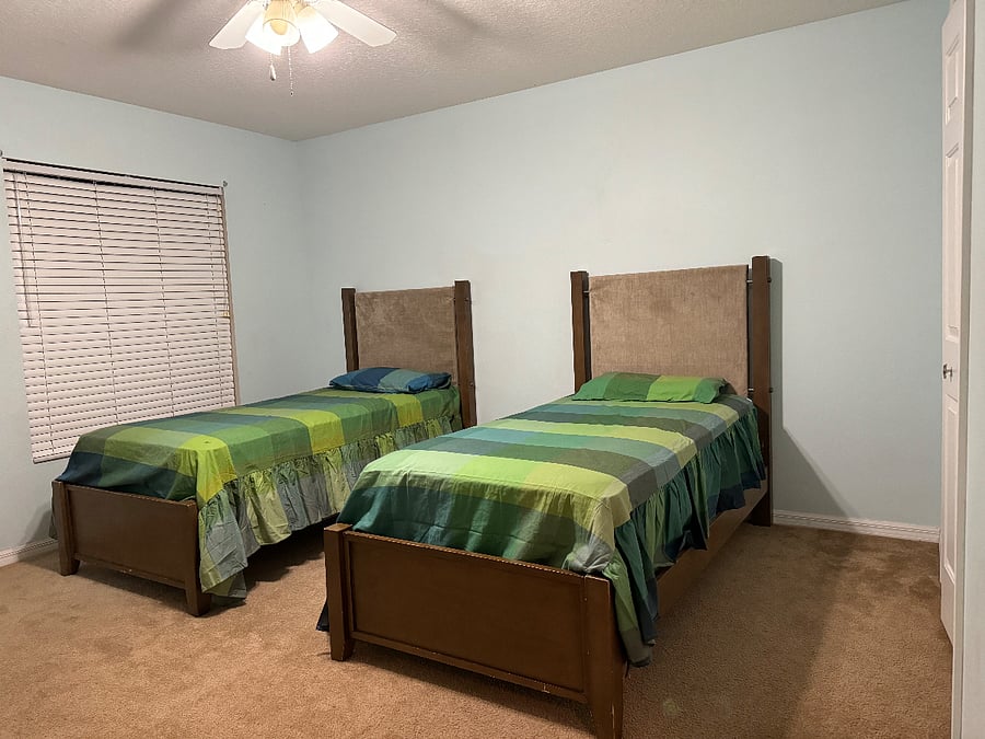Furnished Finder property 947534_1 photo 9