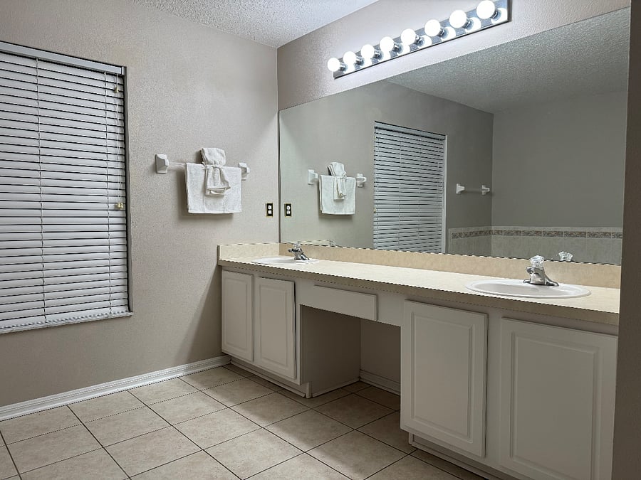 Furnished Finder property 947534_1 photo 15