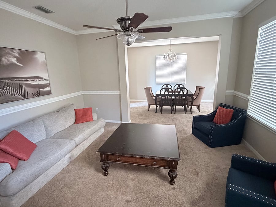 Furnished Finder property 947534_1 photo 24