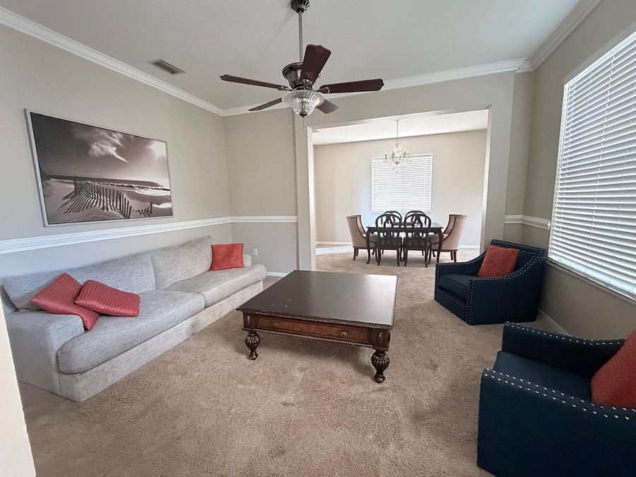 Furnished Finder property 947534_1 photo 25