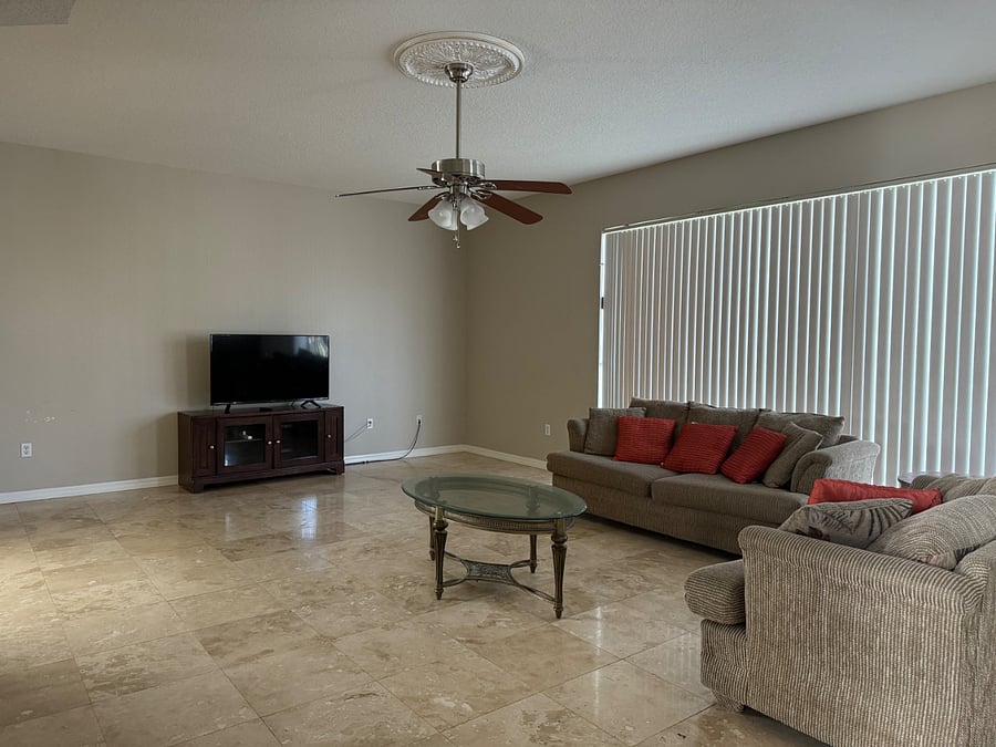 Furnished Finder property 947534_1 photo 27