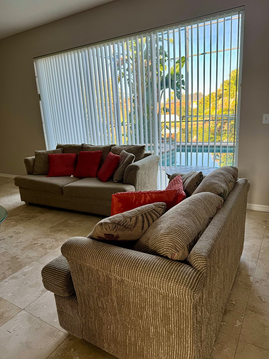 Furnished Finder property 947534_1 photo 29