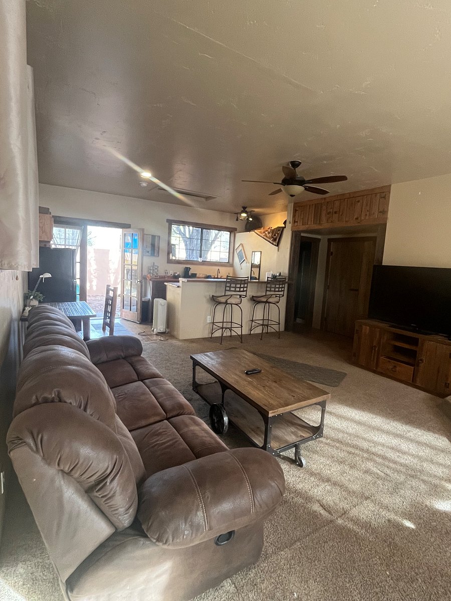 Furnished Finder property 947539_1 photo 3