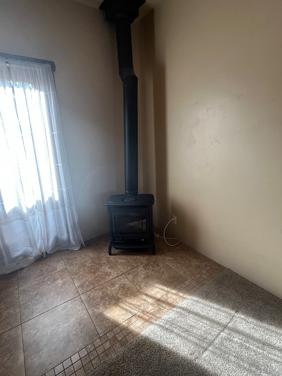 Furnished Finder property 947539_1 photo 8