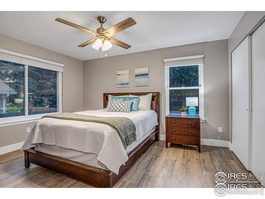 Furnished Finder property 947543_1 photo 11