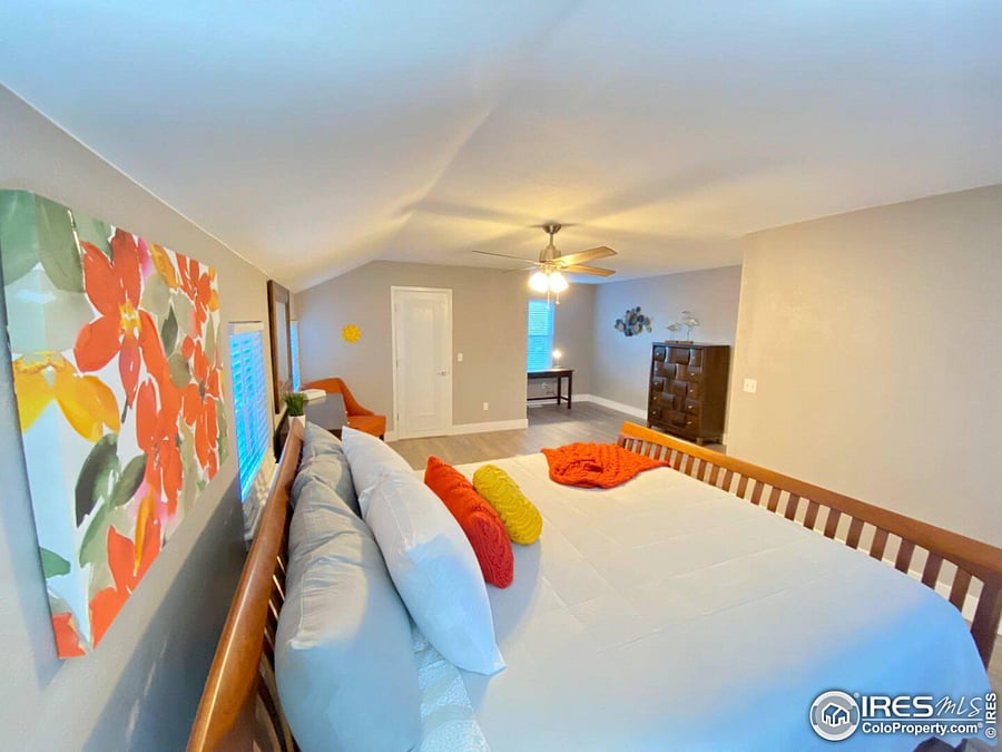 Furnished Finder property 947543_1 photo 9