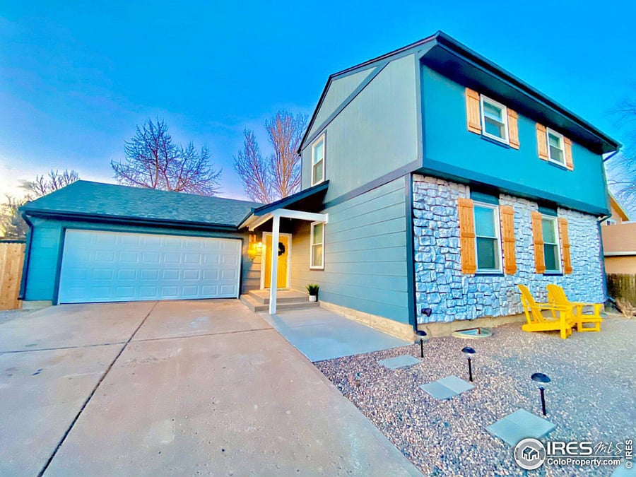 Furnished Finder property 947543_1 photo 7