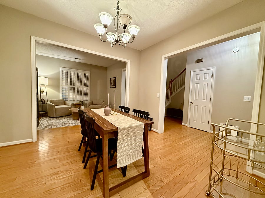 Furnished Finder property 947547_1 photo 8
