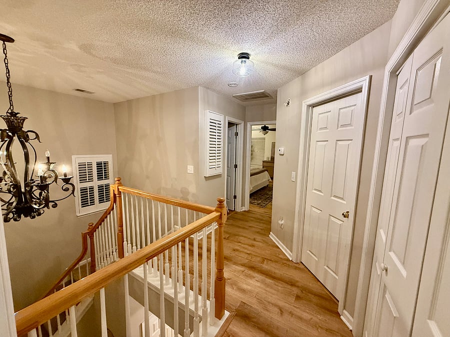 Furnished Finder property 947547_1 photo 12
