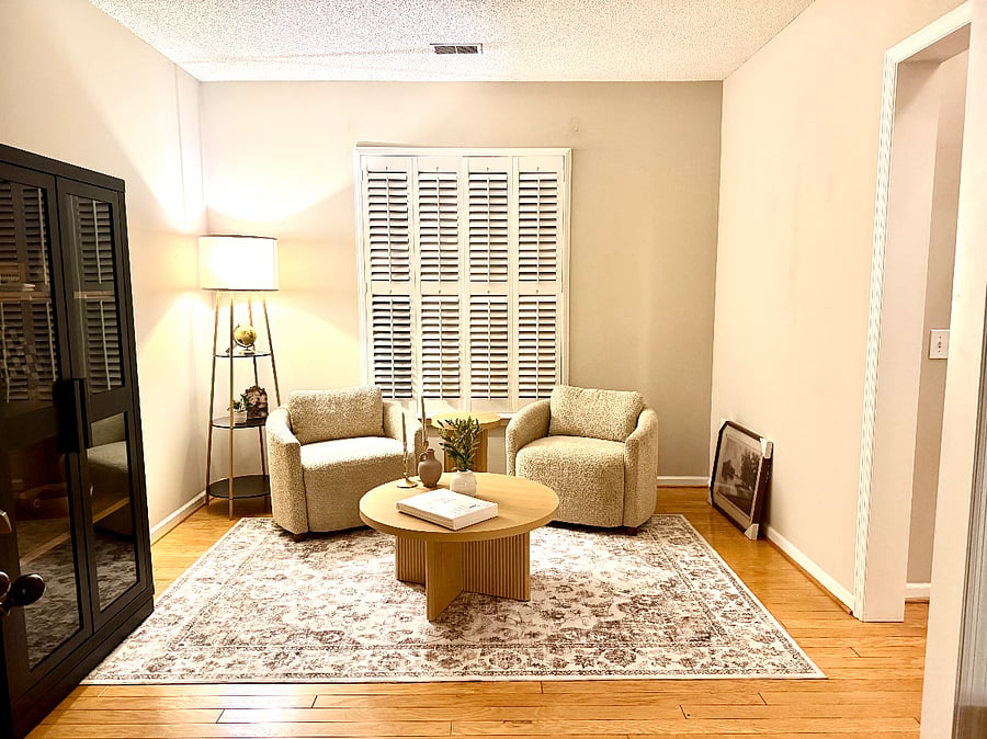 Furnished Finder property 947547_1 photo 9