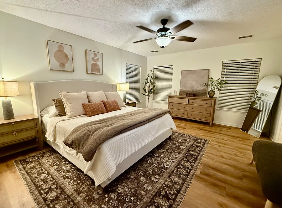 Furnished Finder property 947547_1 photo 13