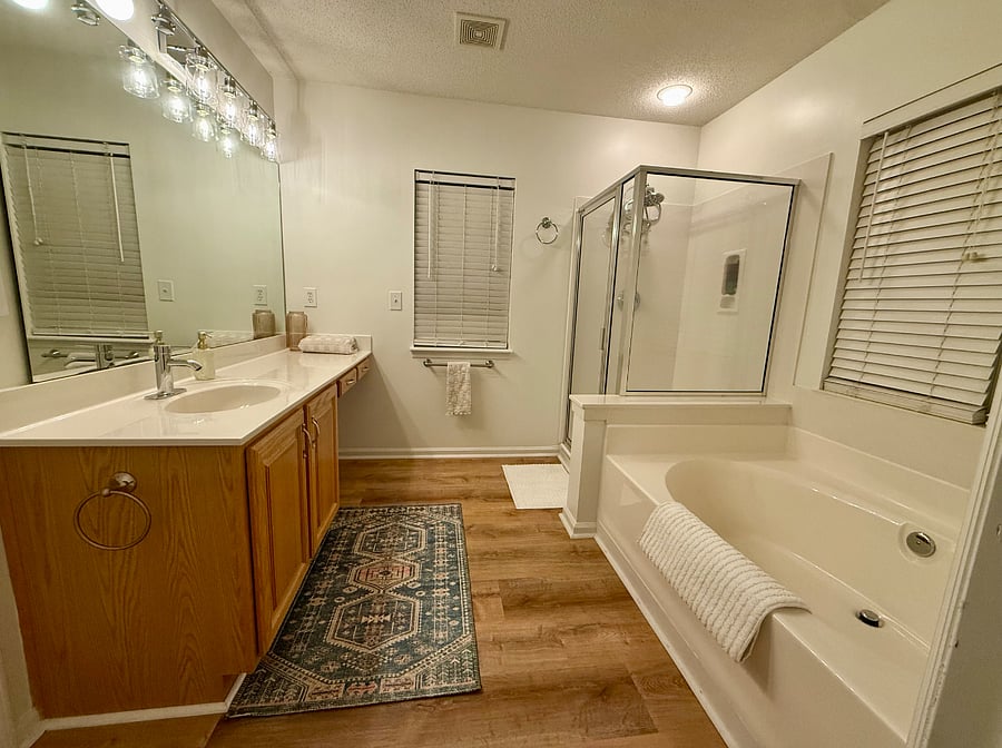 Furnished Finder property 947547_1 photo 15