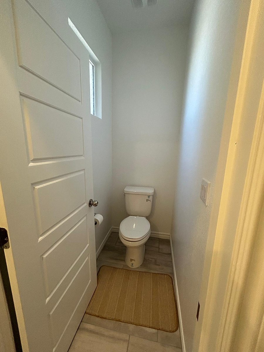 Furnished Finder property 947553_1 photo 8
