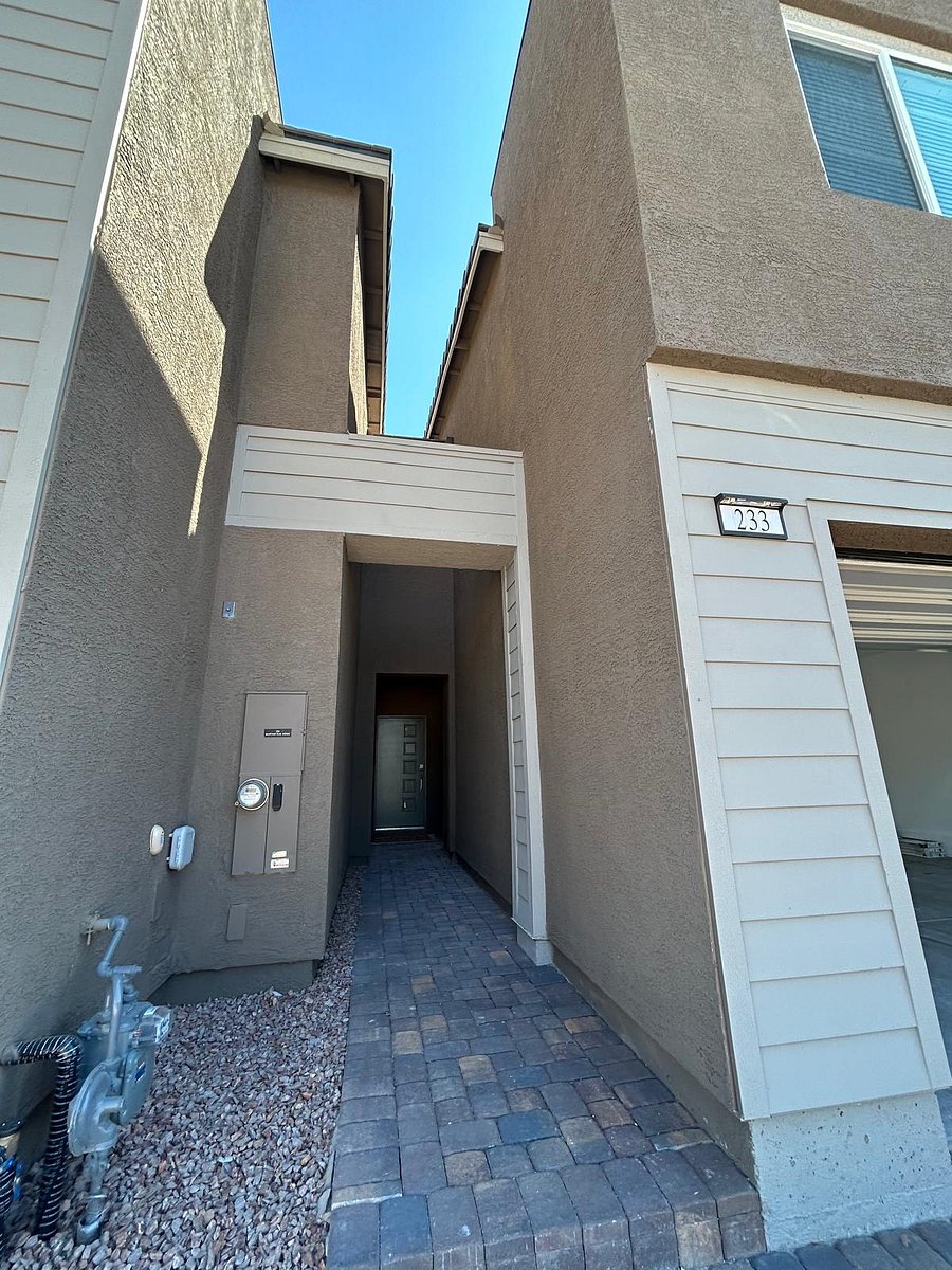 Furnished Finder property 947553_1 photo 10