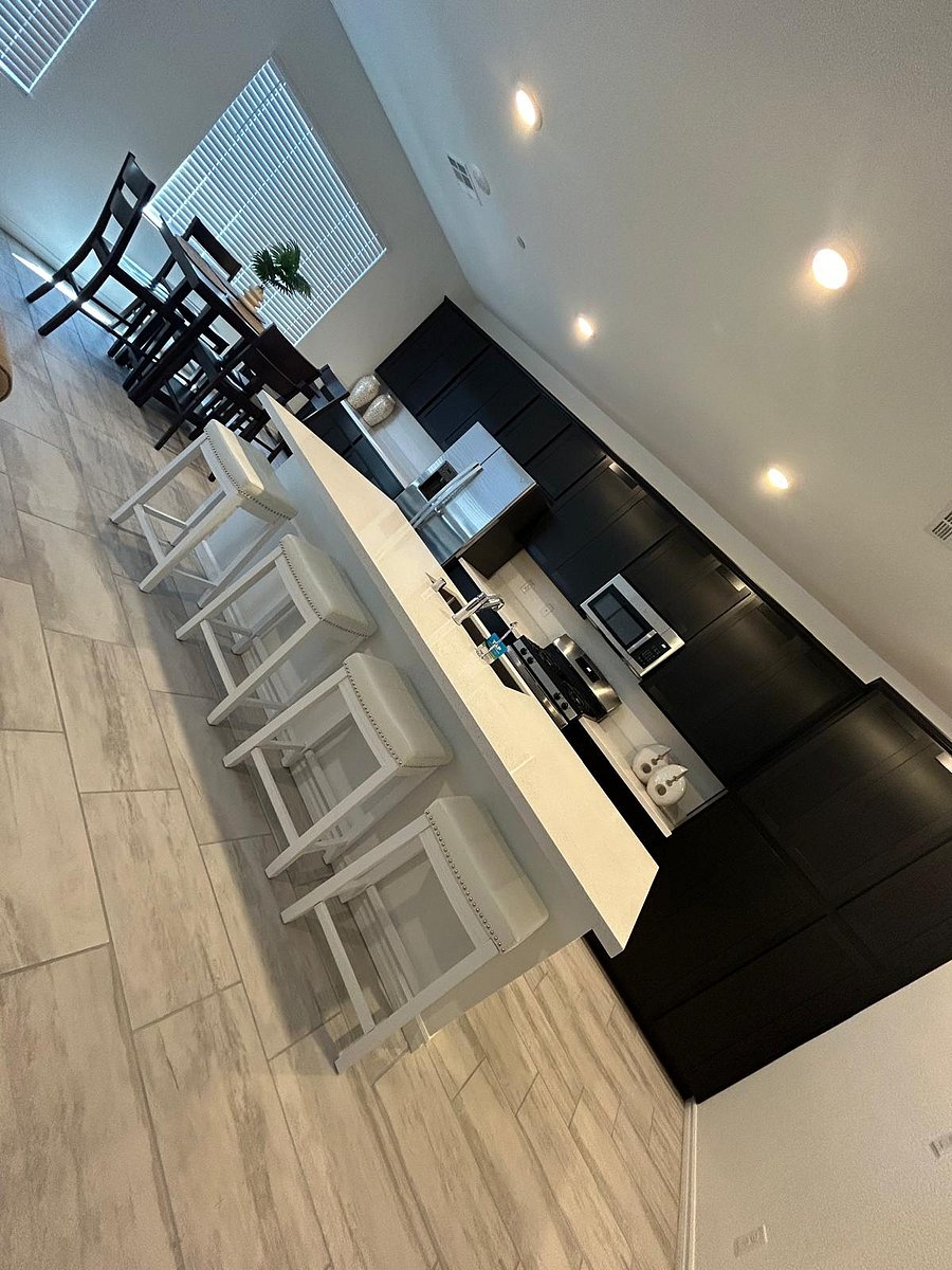 Furnished Finder property 947553_1 photo 9