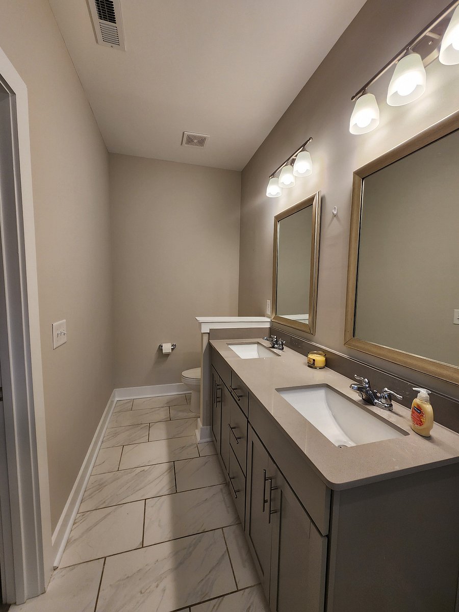 Furnished Finder property 947560_1 photo 6