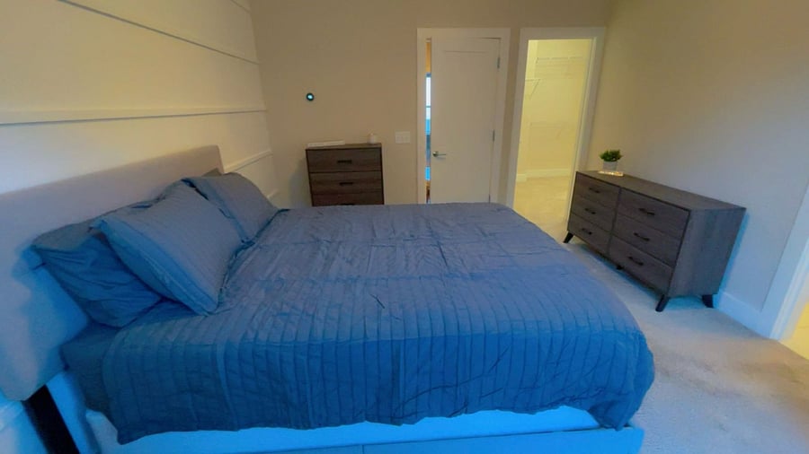 Furnished Finder property 947560_1 photo 12