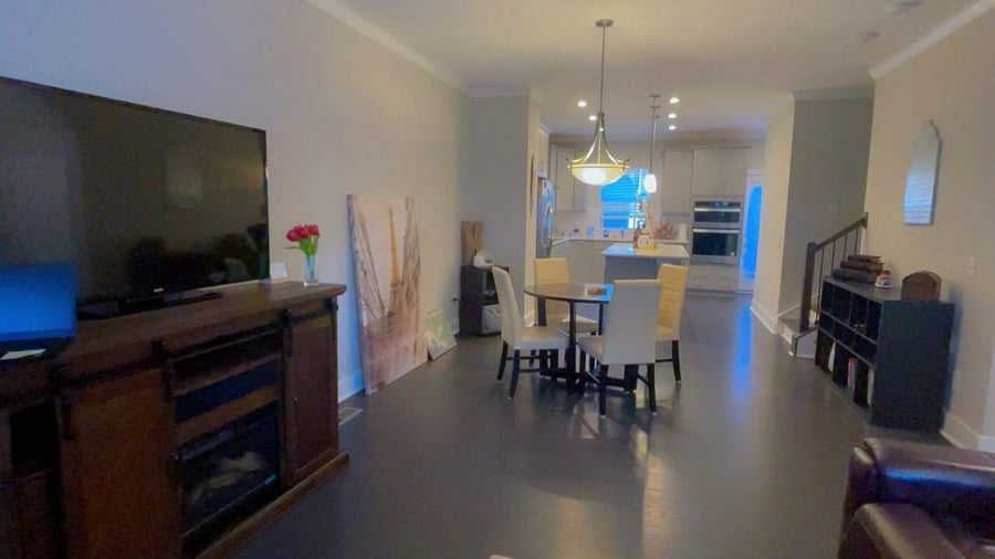 Furnished Finder property 947560_1 photo 15