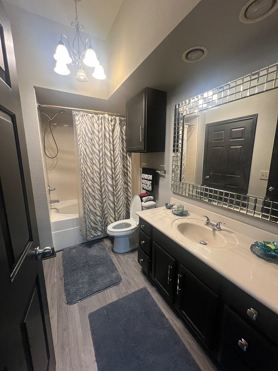 Furnished Finder property 947566_1 photo 9