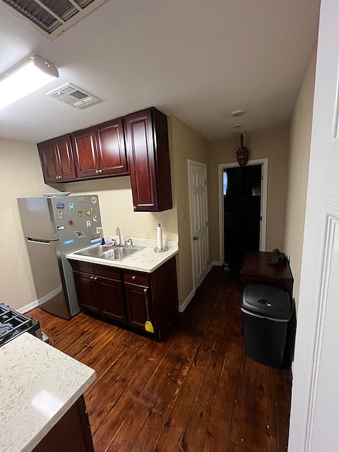 Furnished Finder property 947573_1 photo 10