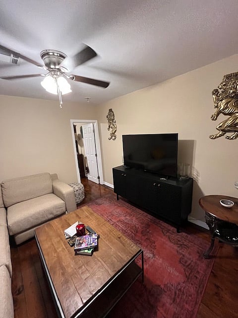 Furnished Finder property 947573_1 photo 6