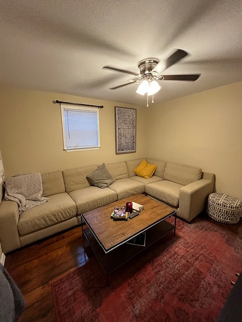 Furnished Finder property 947573_1 photo 5