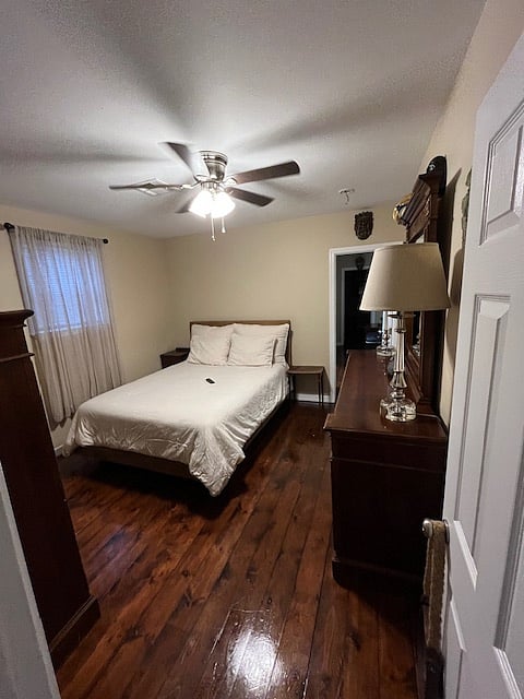 Furnished Finder property 947573_1 photo 8