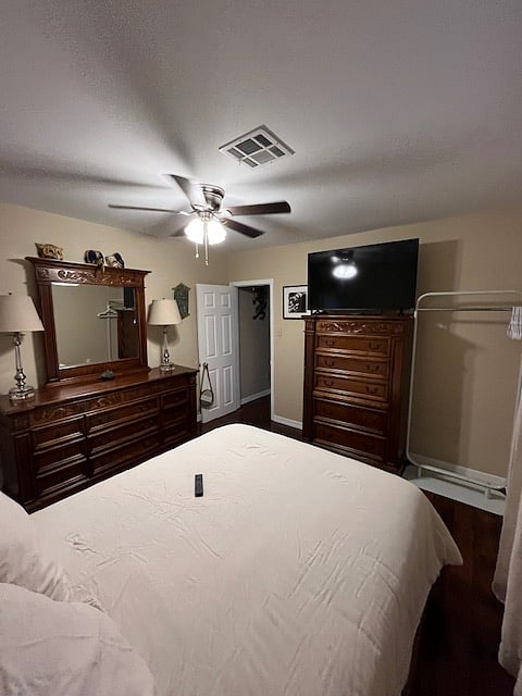 Furnished Finder property 947573_1 photo 9