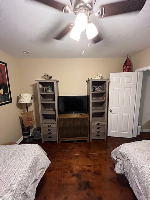 Furnished Finder property 947573_1 photo 15