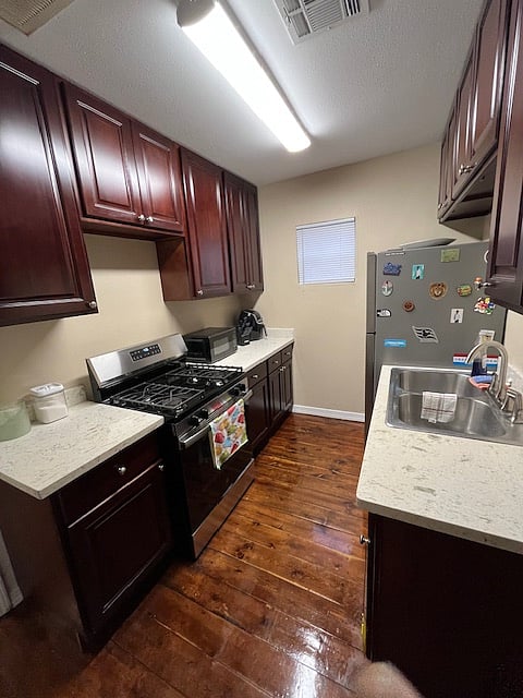 Furnished Finder property 947573_1 photo 12