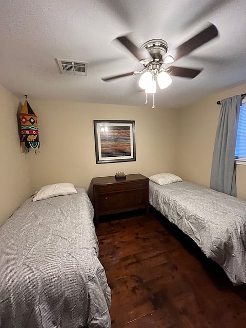 Furnished Finder property 947573_1 photo 14