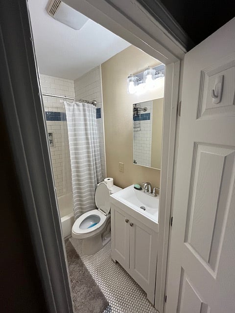 Furnished Finder property 947573_1 photo 16