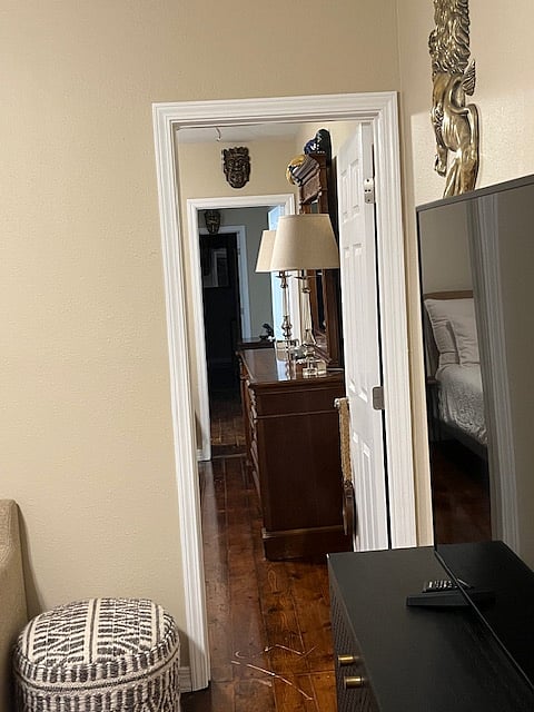 Furnished Finder property 947573_1 photo 7