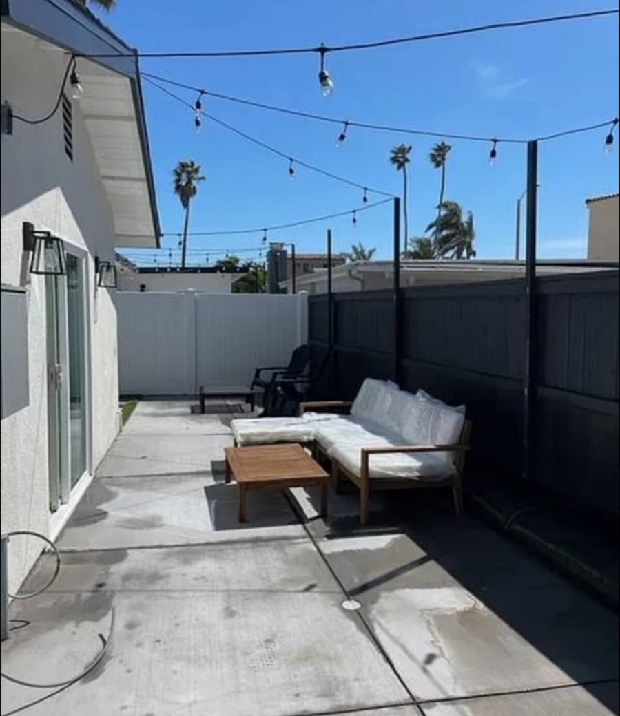 Furnished Finder property 947575_1 photo 9