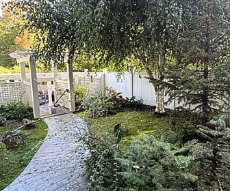 Furnished Finder property 947576_1 photo 21