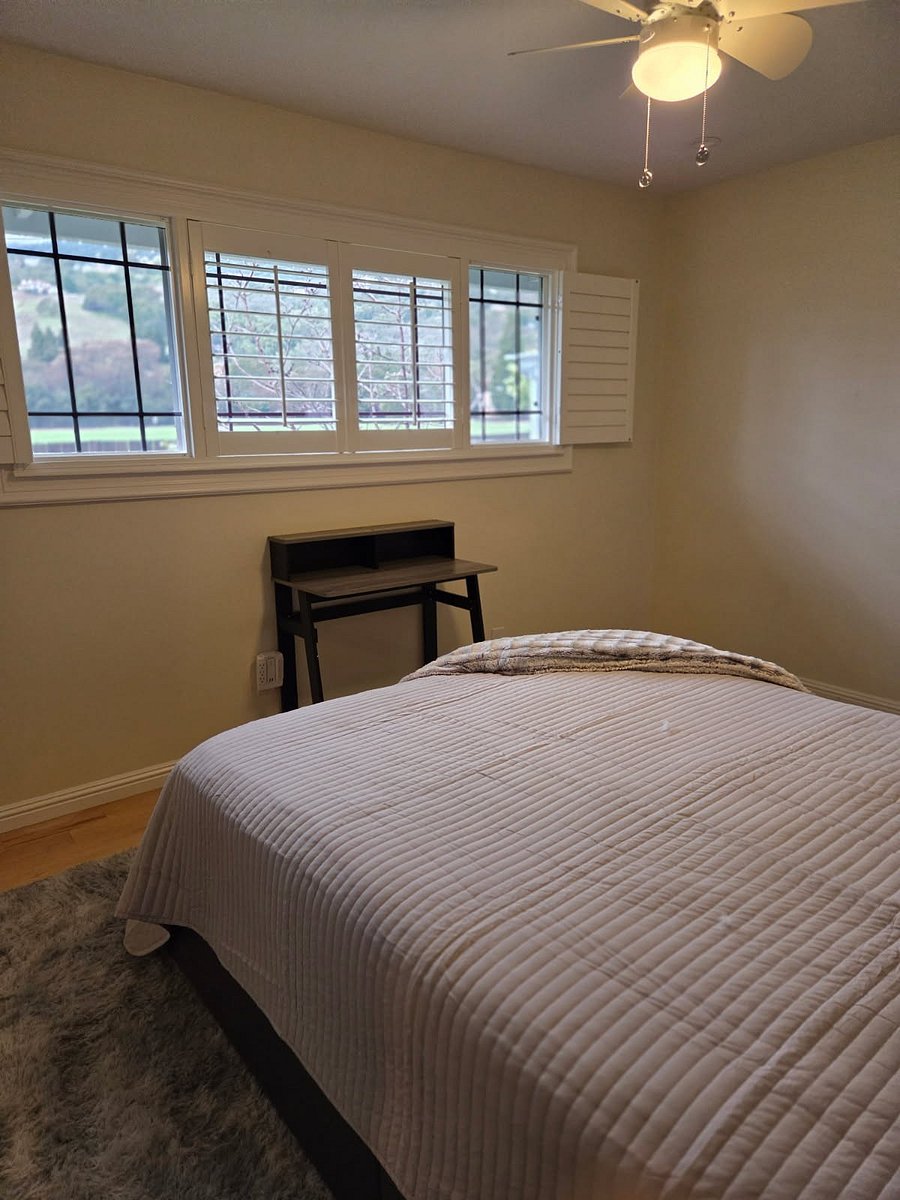 Furnished Finder property 947580_1 photo 11