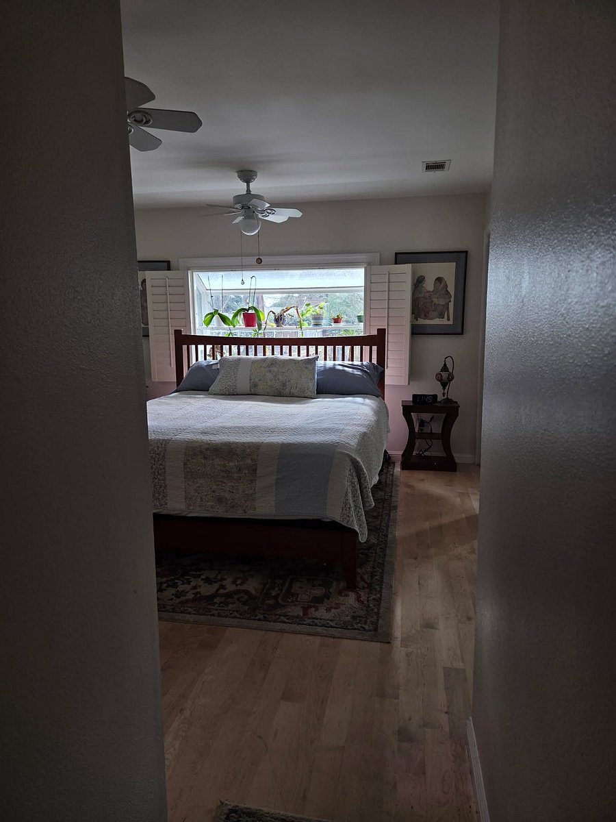 Furnished Finder property 947580_1 photo 9
