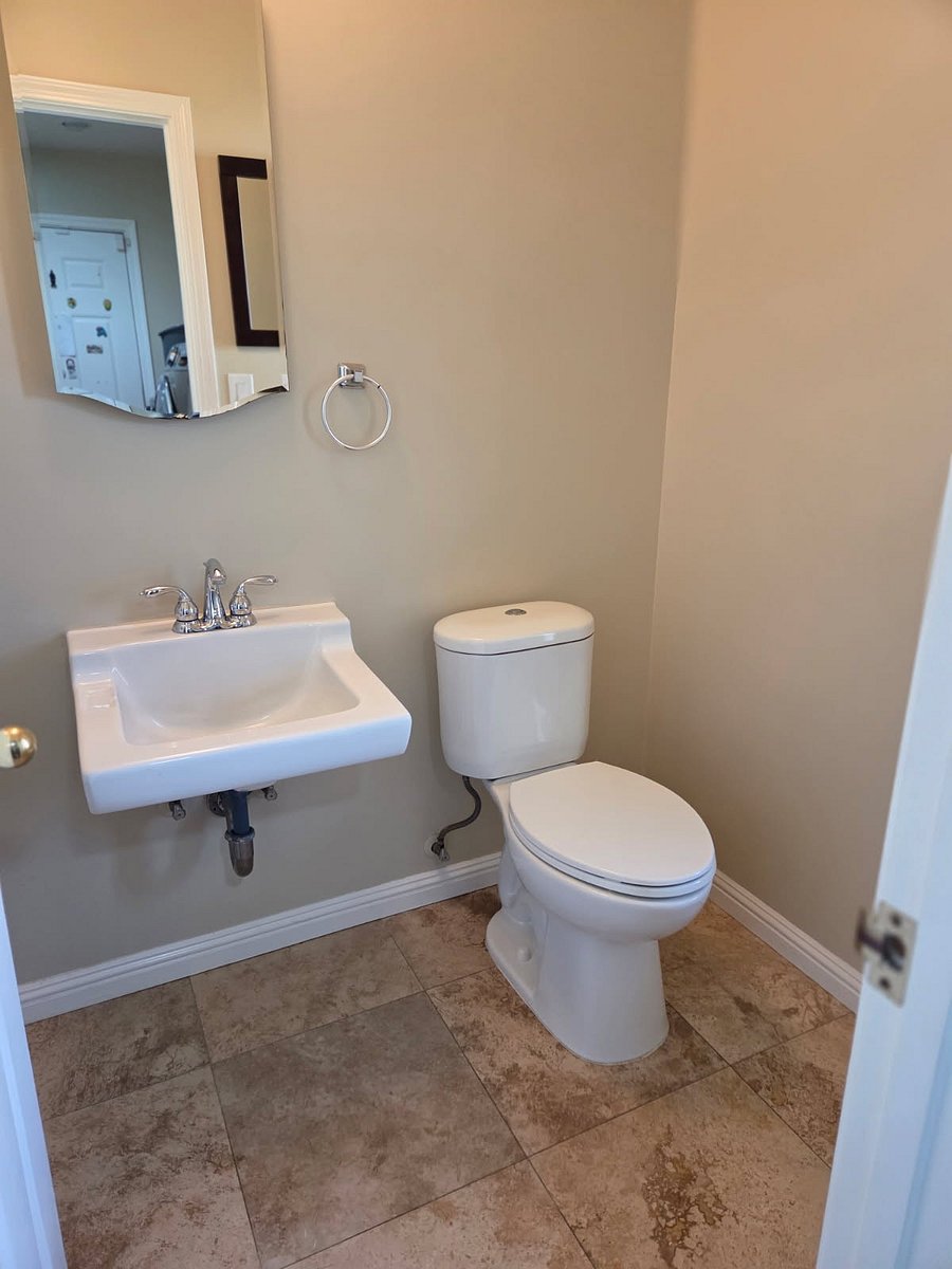 Furnished Finder property 947580_1 photo 12