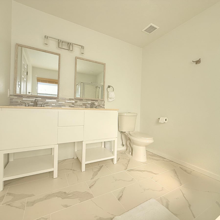 Furnished Finder property 947585_1 photo 7