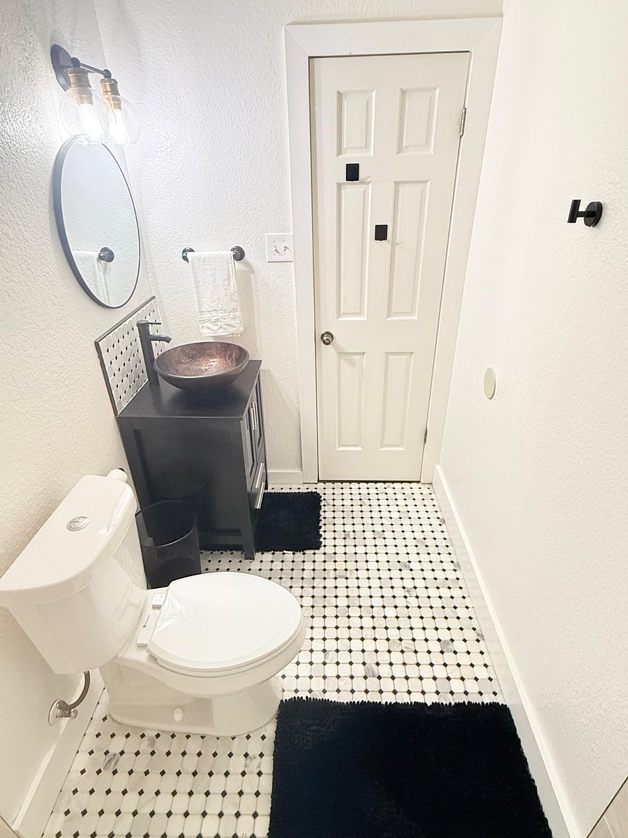 Furnished Finder property 947585_1 photo 9