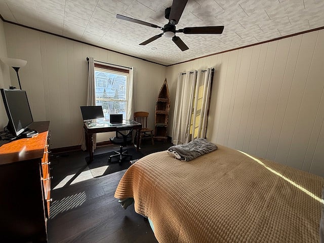 Furnished Finder property 947586_1 photo 7